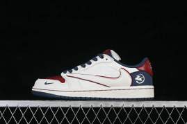 Picture of Air Jordan 1 LOW _SKUfw22429784480340481fw